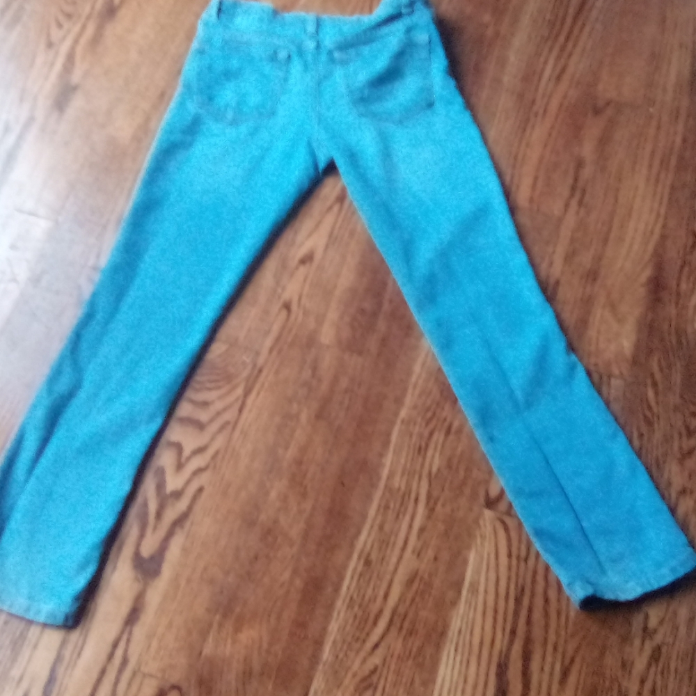 Jeans - Picture 4 of 6